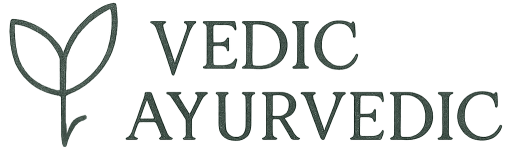 Vedic Ayurvedic