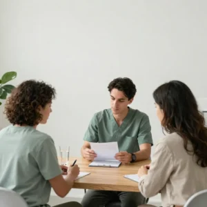 Pain Care Follow-Up